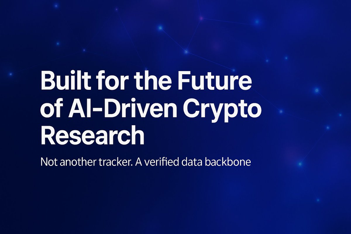 DigNow.io tweet media