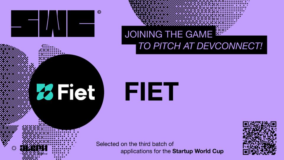 Usher Labs - building Fiet Protocol tweet media