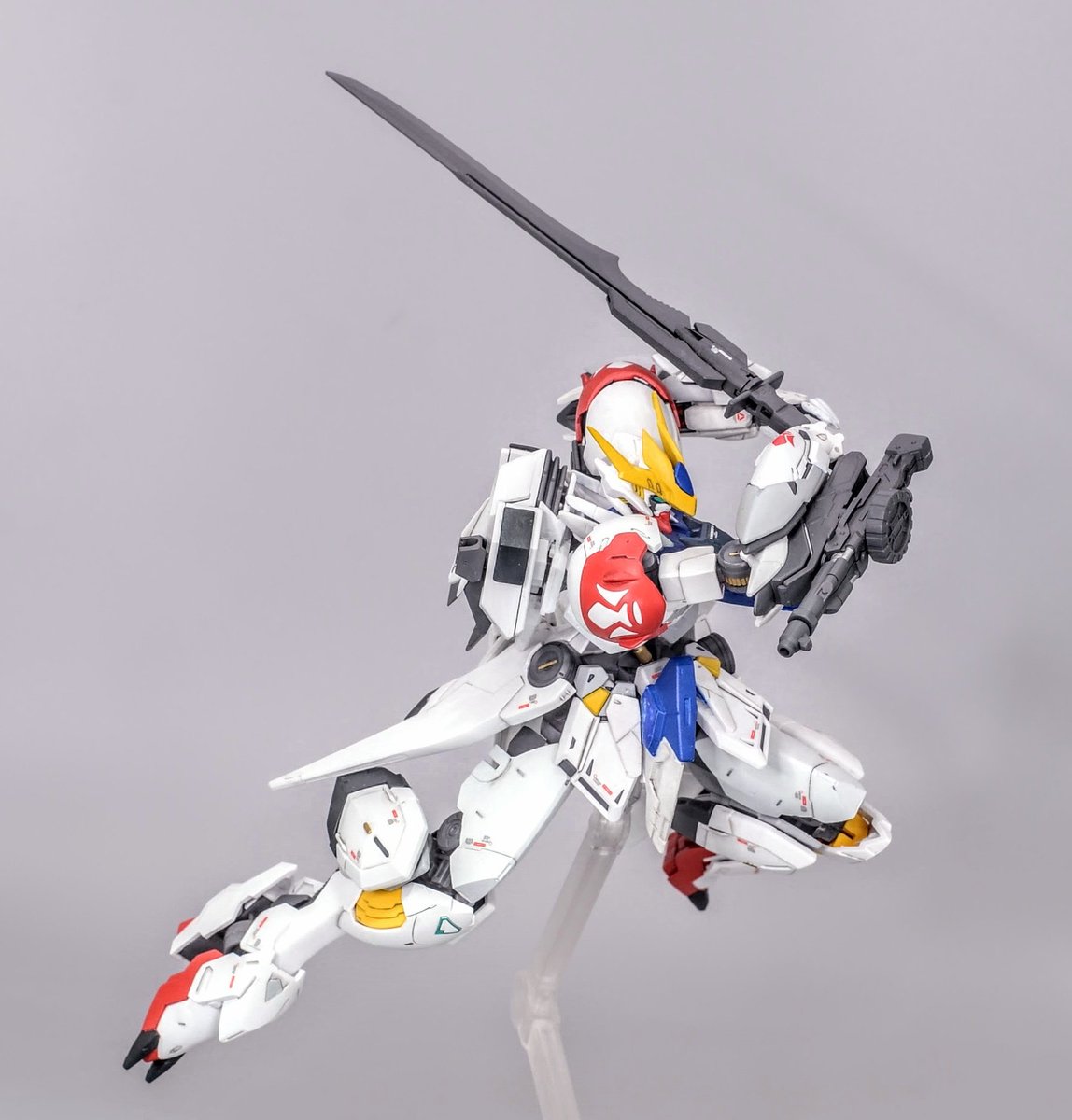 けけぱち² (@kkjp75409633) / Posts / X