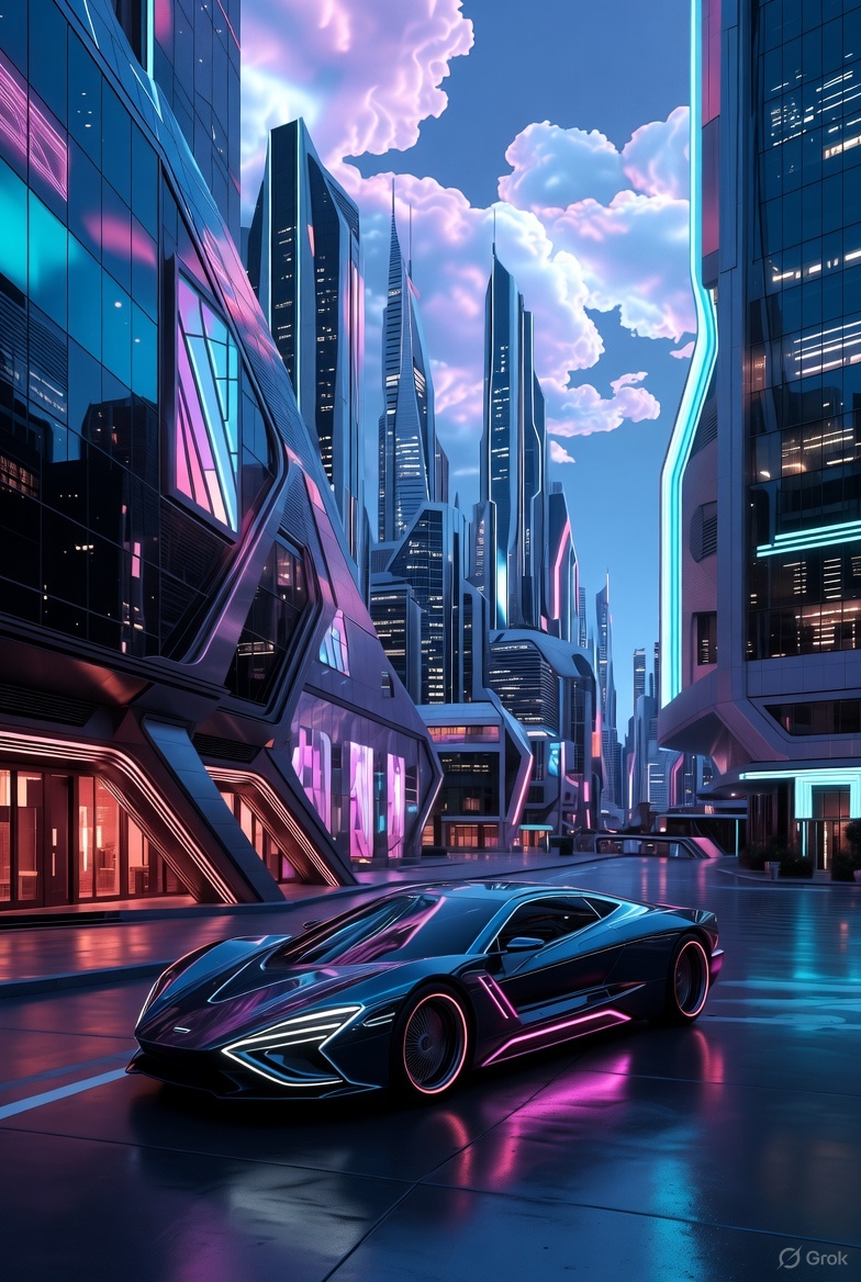 thieuhoa (@thieuhoa7) on Twitter photo 