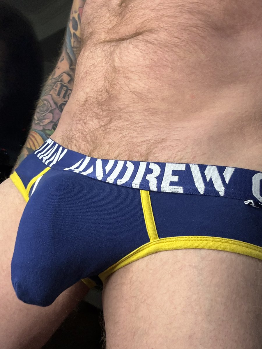 Dilly Daddy (17K) tweet media