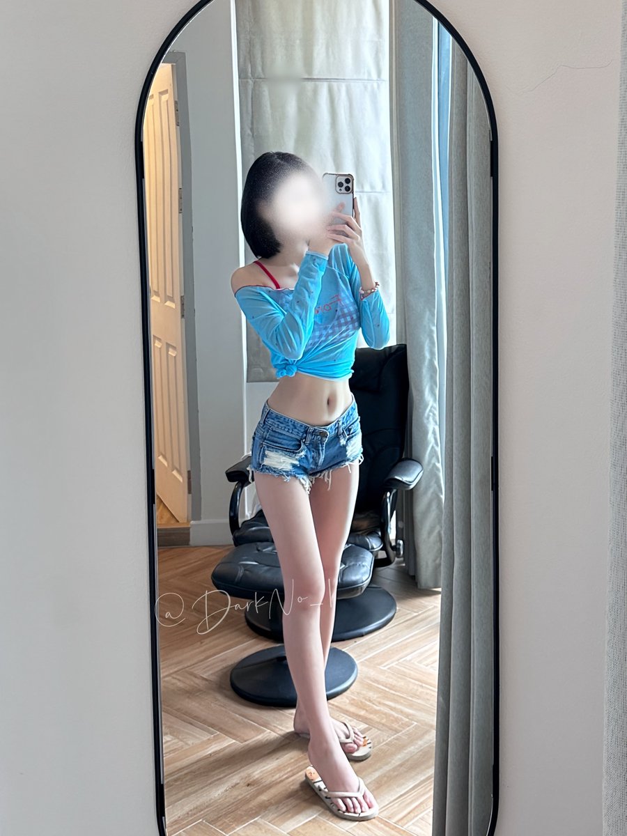 เชียงใหม่ทัก 😚