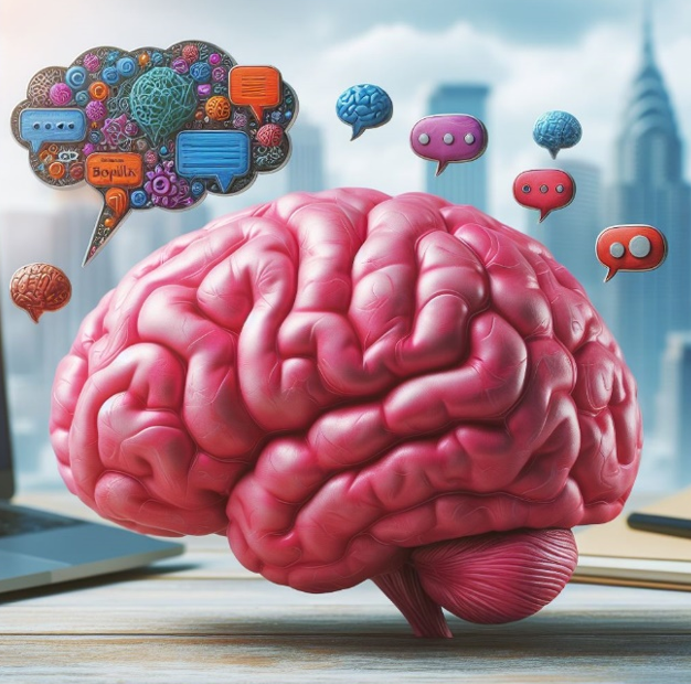 Sanjay Manohar tweet media