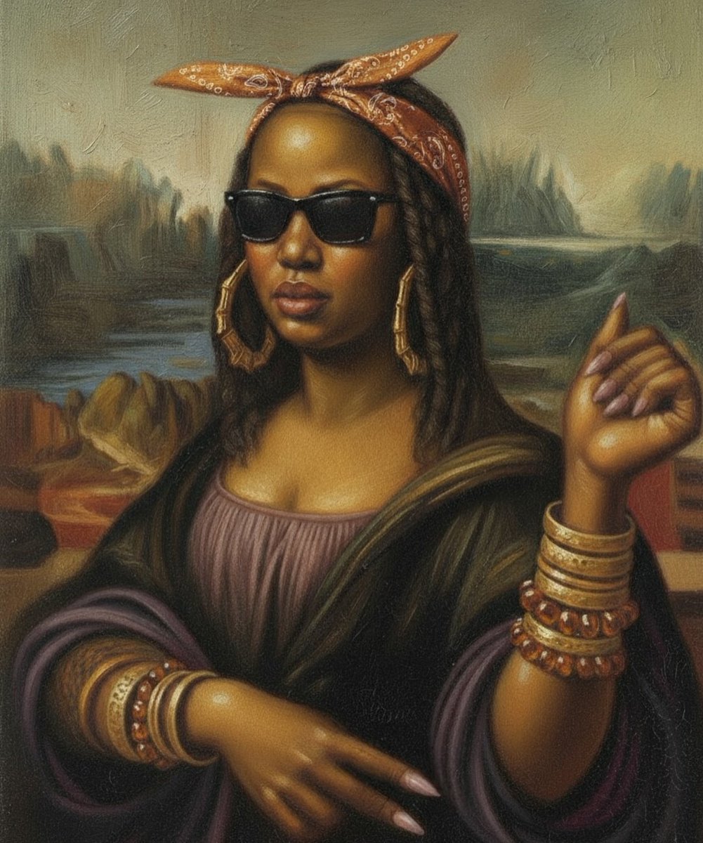 Is this a safe space?