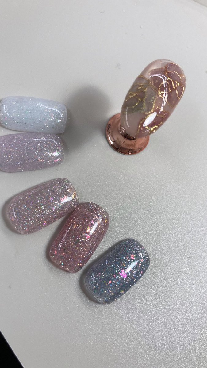 VETRO / BellaForma【公式】| 純国産ジェルネイルブランド