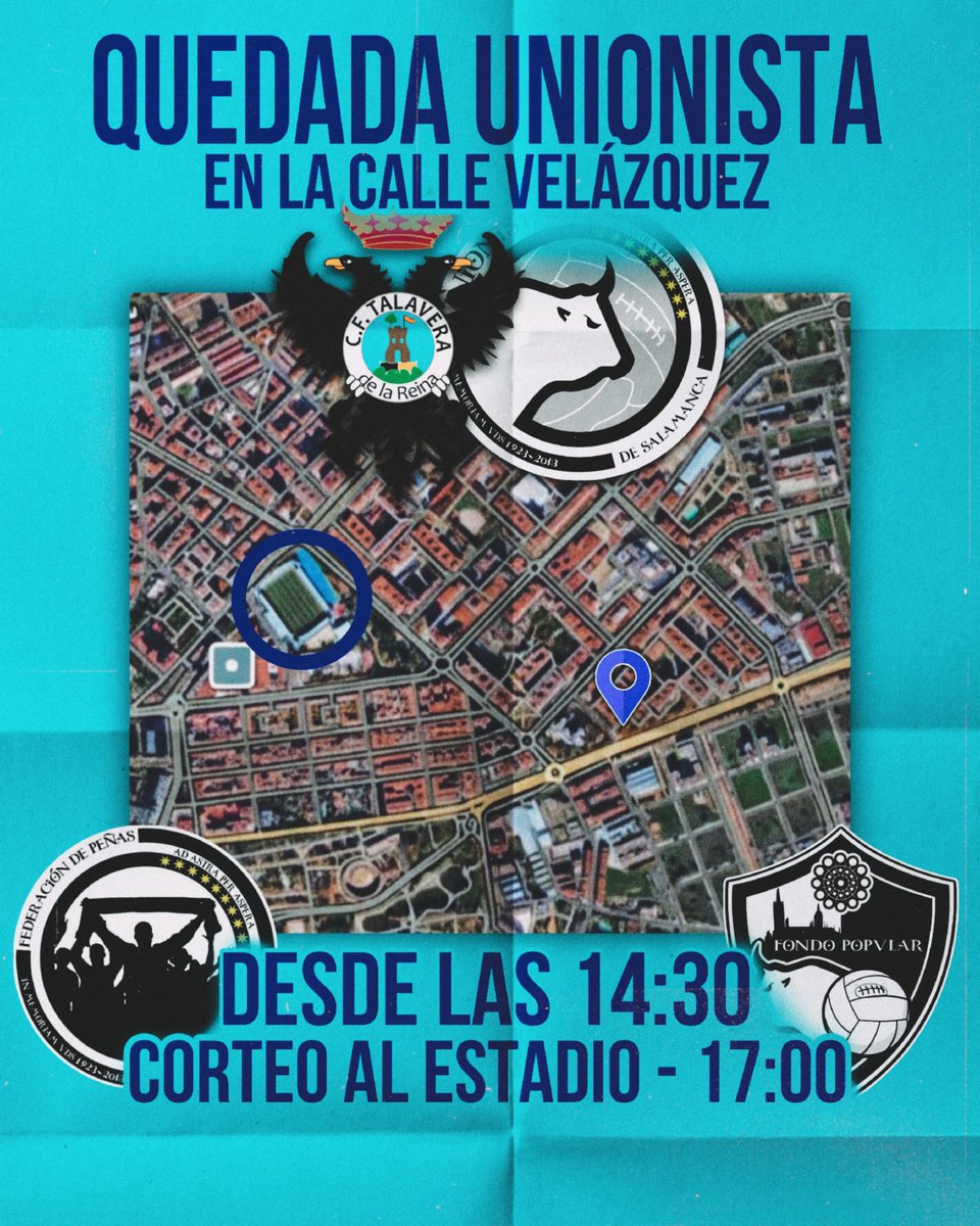 Fondo Popular tweet media