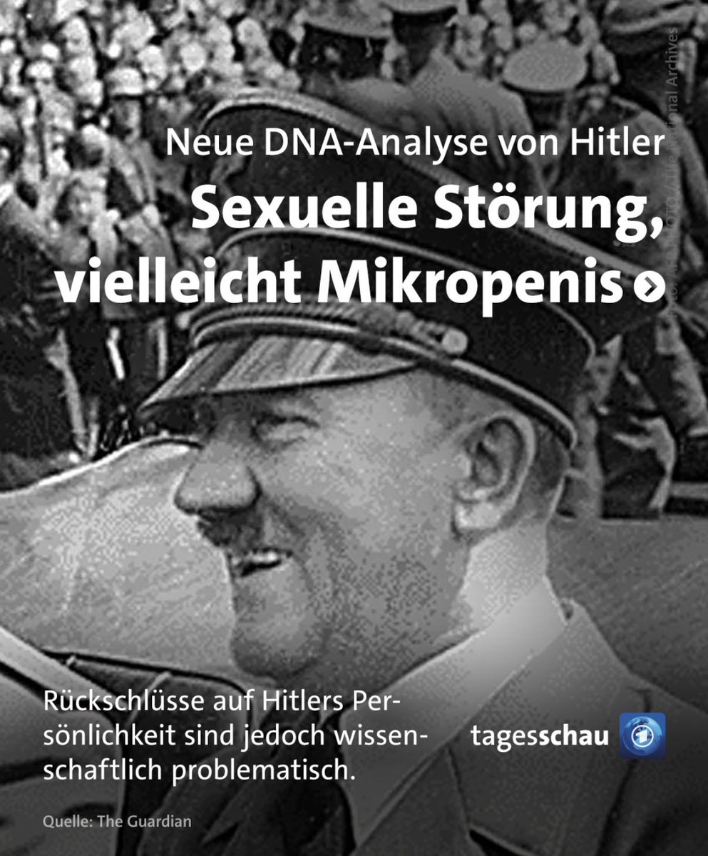 wurstelsepp's tweet image. Das rechtfertigt gar nichts! Ich beispielsweise bekomm mein Leben doch auch halbwegs auf die Reihe???