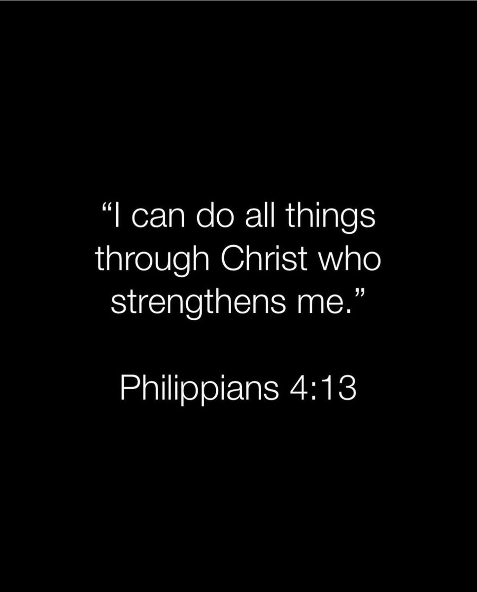 Holy Bible (@holy__bible1) on Twitter photo 