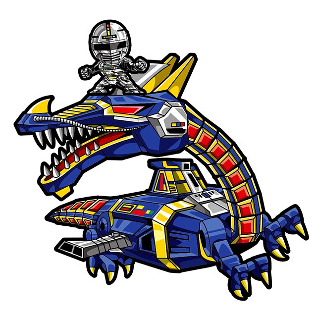 ドルドルドルドル