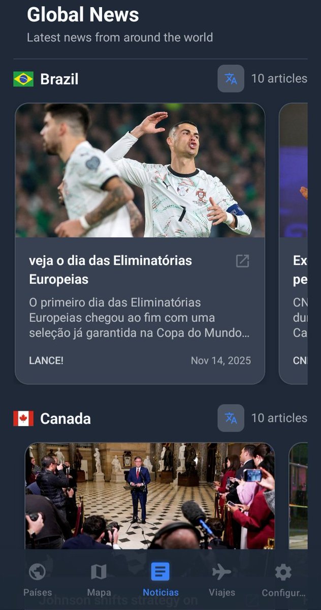 Ontocracia 🏛 tweet media