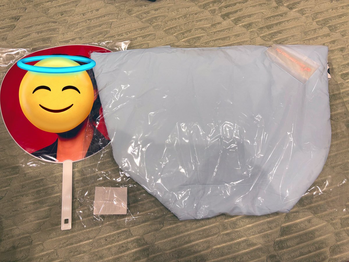 E3%83%81%E3%83%AB%E3%82%BD%E3%83%95%E3%83%93