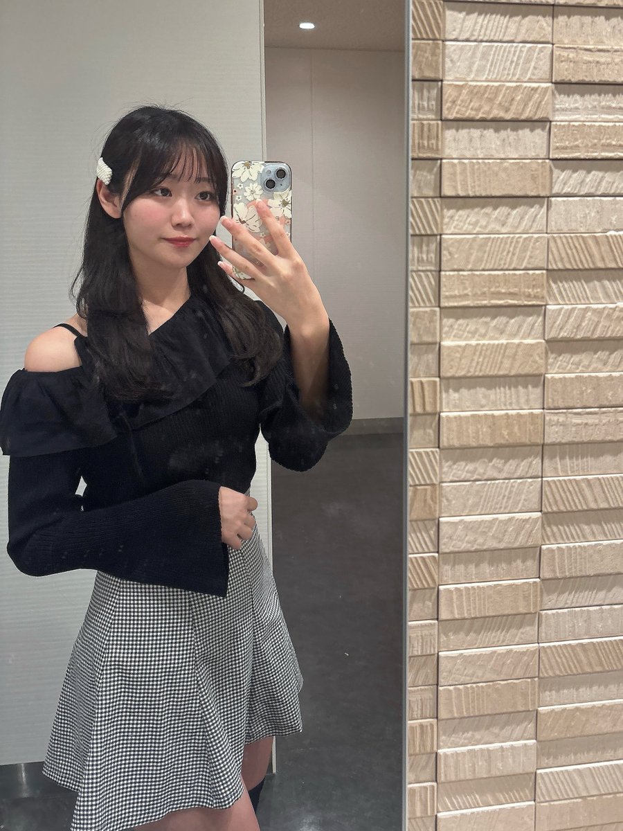 のんちゃん🍪 (@In4aC) / Posts / X