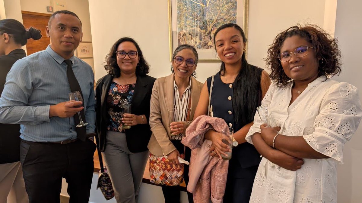 Patrick Lynch tweet media