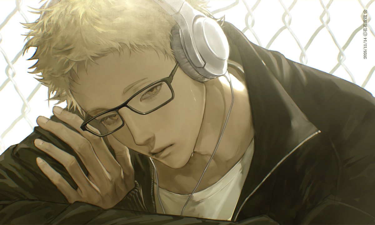 A-79 ✧ ハイキュー ハイキュー!! グッズ新作情報 on X