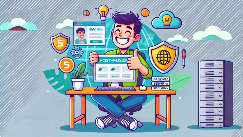 hostfusion's tweet image. El Verdadero Costo de un Hosting Barato: Lo que No te Cuentan las Ofertas host-fusion.com/blog/2025/03/1… #hostingbarato #hostingWordPress #inodesilimitados #soportetécnico #rendimientoweb