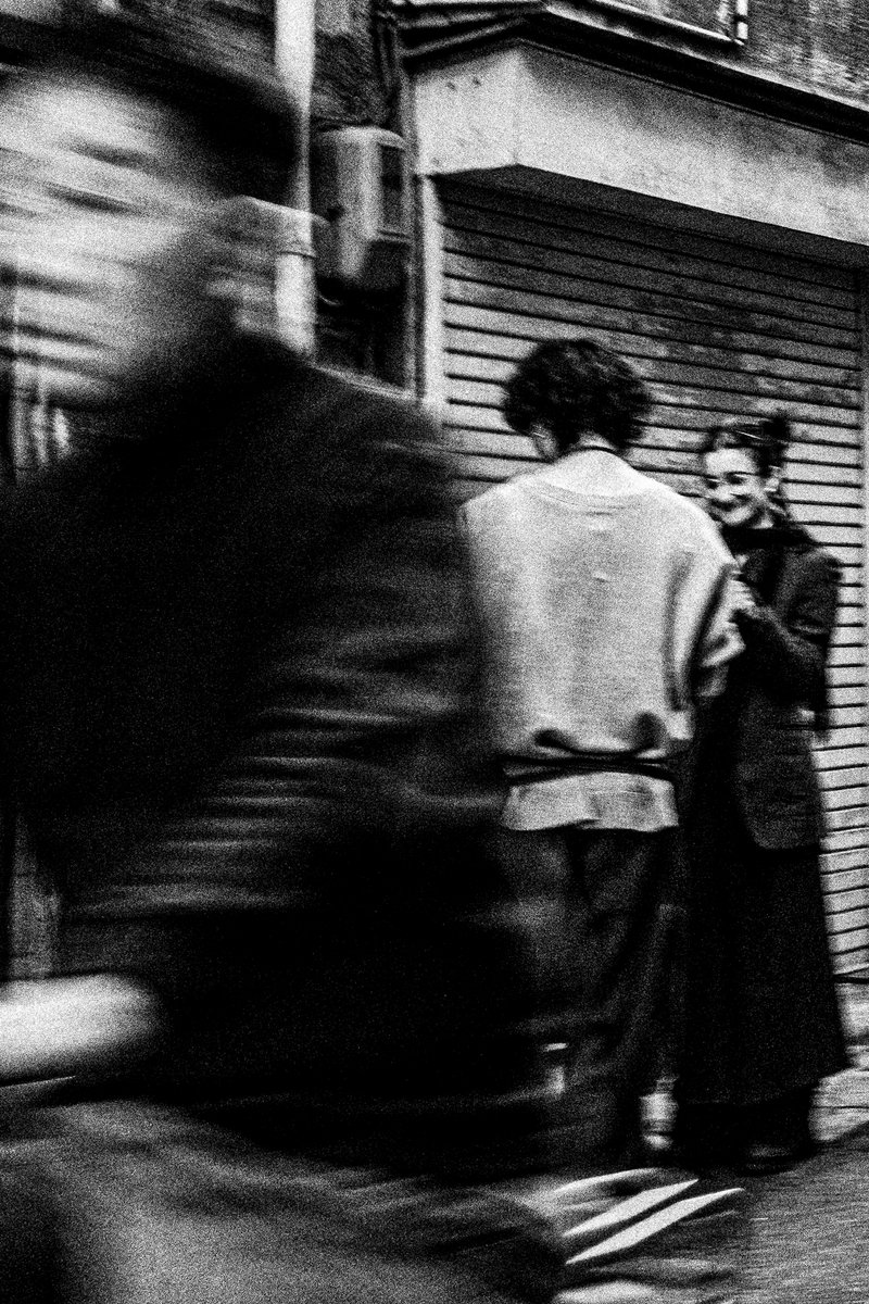 braincellsinapetridish tweet media