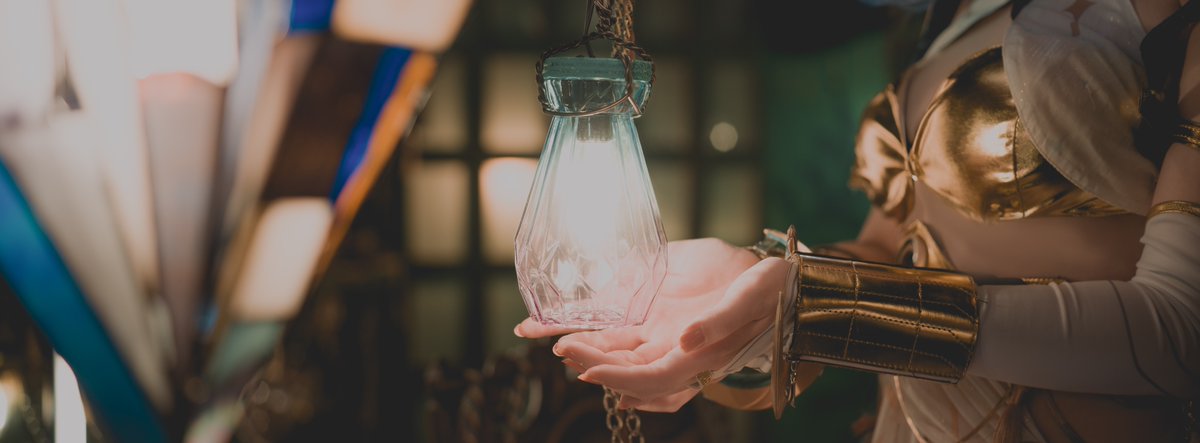 コスプレ/cosplay
 鳴潮/WutheringWave
ユーノ/luno
model:ぬにさん
#luno #WutheringWavescosplay