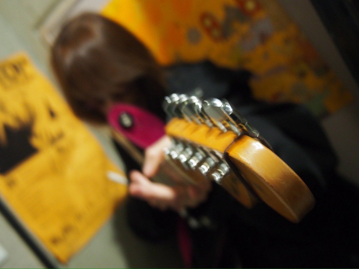 Yuto (@NightRetriever) / Posts / X