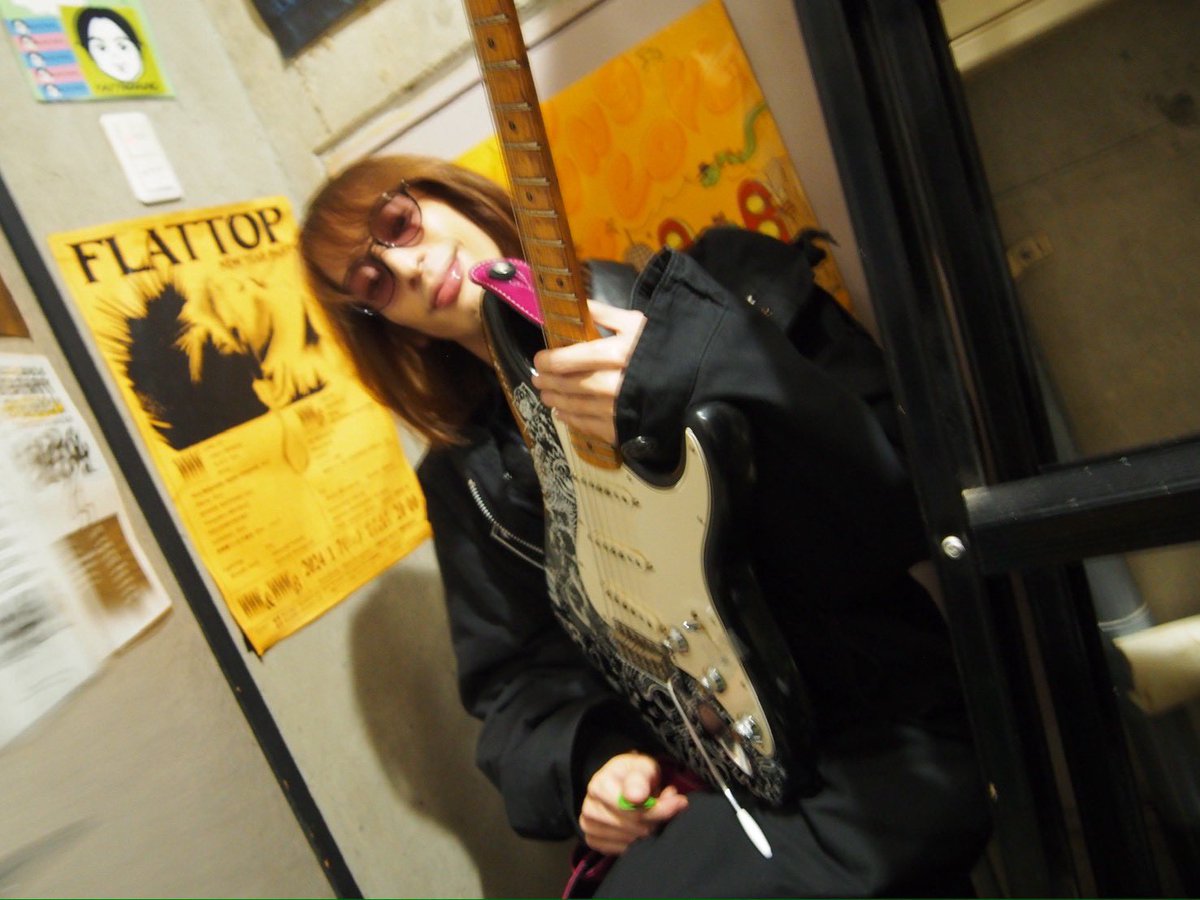 Yuto (@NightRetriever) / Posts / X