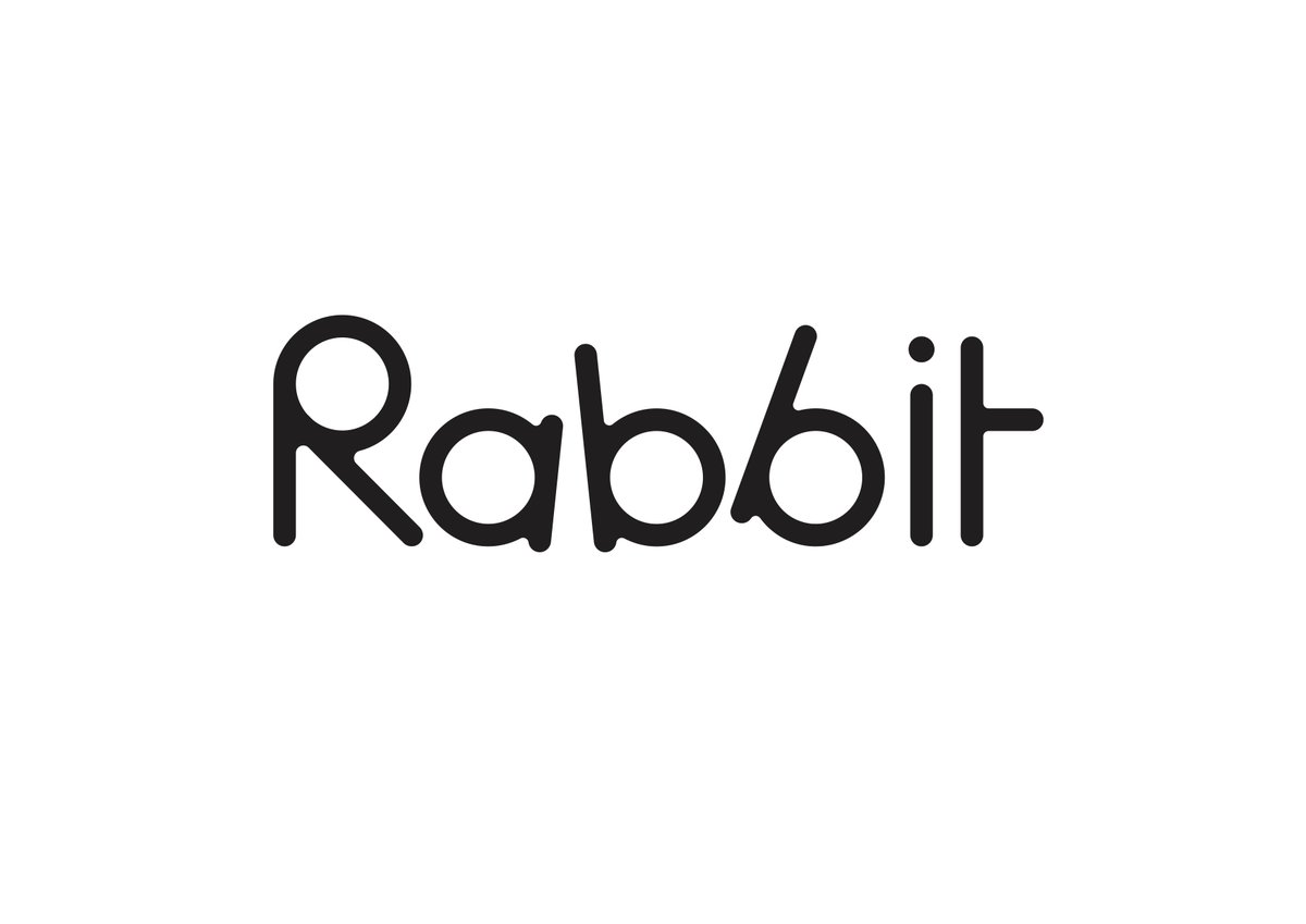 rabbit__books's tweet image. 【出版レーベル「Rabbit」ローンチ】
柴田元幸 編・訳
海外短篇小説アンソロジー『モノの物語』（全11巻）
2025年12月1日より刊行開始。
第1回配本として1巻から5巻までを発売。
続報をお待ちください。