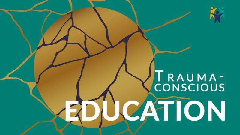 Intl_Parents's tweet image. Many behavioural challenges + learning difficulties trace back to trauma.  

Our 5-day Trauma-Conscious Education course helps teachers move beyond reactions, recognise hidden impacts, and apply trauma-informed tools.  

📅 Sept–Dec 2025 |  Sign up!

docs.google.com/forms/d/e/1FAI…