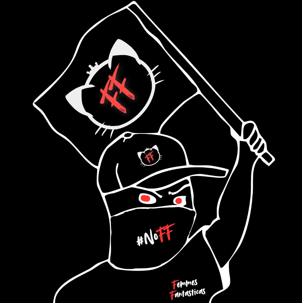 smol_mia_'s tweet photo. @cluelith @MeloncolaLoL @Torlaine_ @Jesilina1 @nerated @unkrautlol freaky and evil #NoFF https://t.co/FyKejQ0Gam