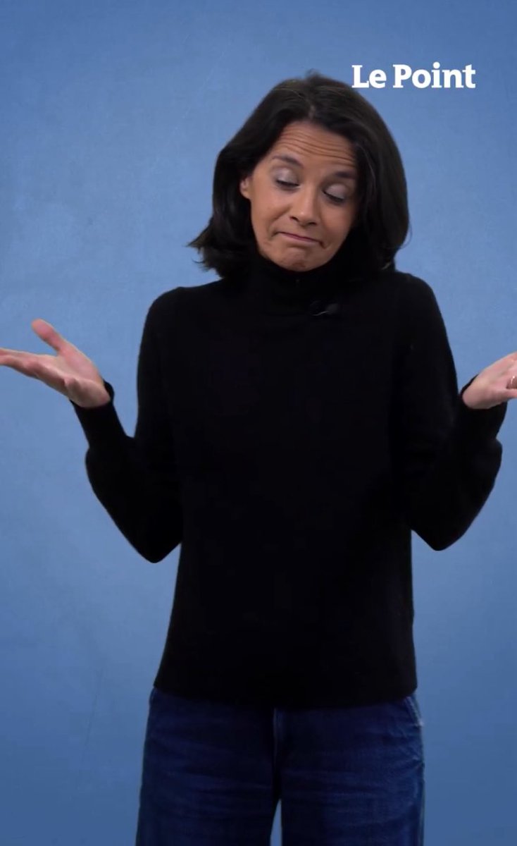 La collection s’agrandit