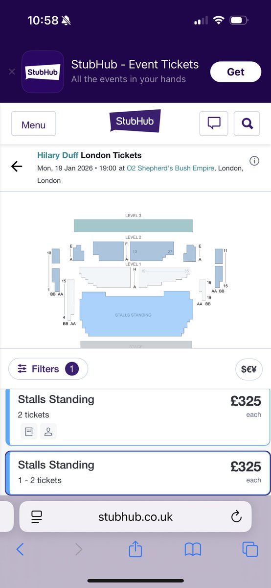 Stephen Haskins tweet media
