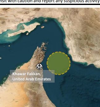 ꜱᴀᴜᴅ ᴀʟꜰᴀʀꜱɪ 🇴🇲 سعود الفارسي tweet media