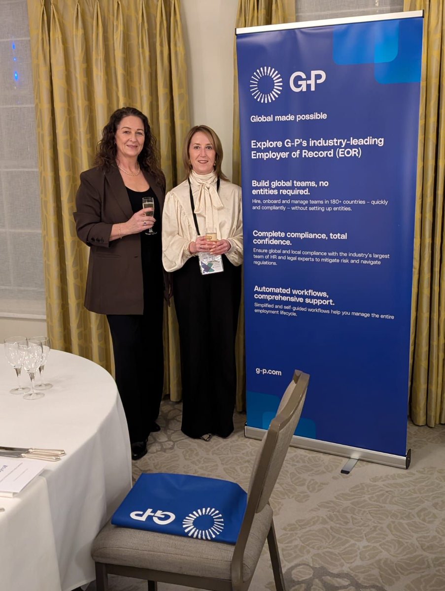 activpayroll tweet media