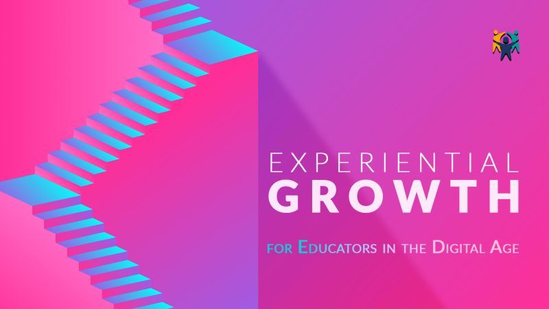 Intl_Parents's tweet image. 📣 New Experiential Growth courses for teachers, school leaders &amp;amp; parents to thrive in the #DigitalAge.        

📷 English | Hungarian | Italian     

📷docs.google.com/forms/d/e/1FAI…   

Questions? info@parentsinternational.org