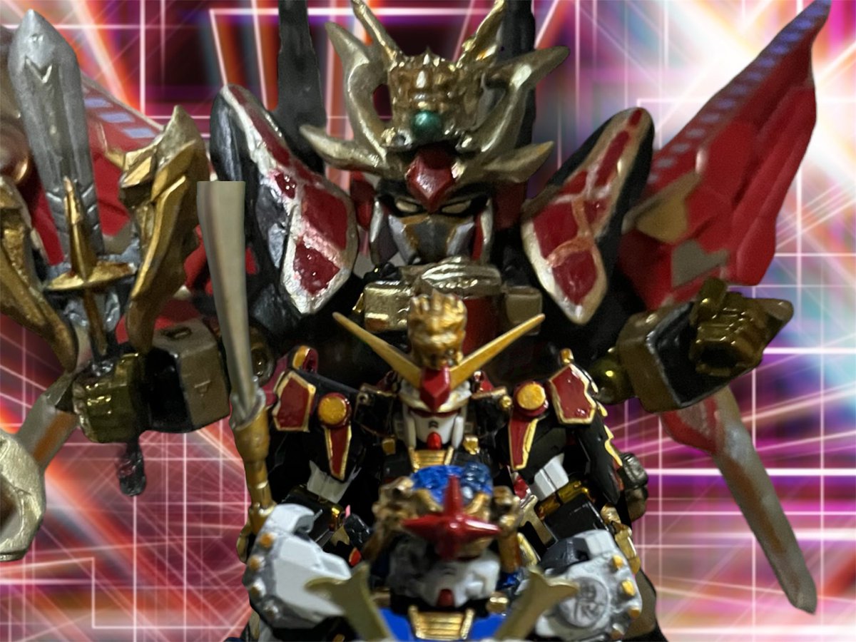 ももじろう 受注受付は終了しました＞【ももいろクローバーZ結成15周年記念】 冬の