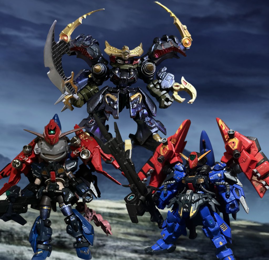 ももじろう adidas ZX 8000 GORE-TEX Spikeless Golf Shoes - Brown | Free