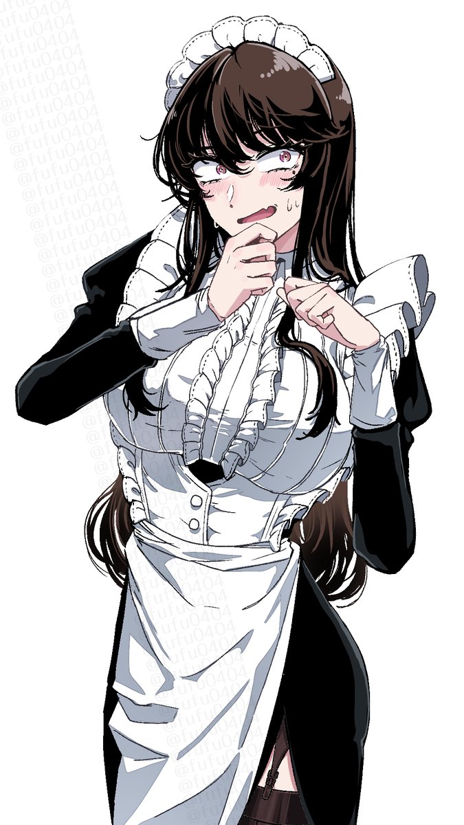 KumaSun☀️ (@KumaSunSecond) / Posts / X