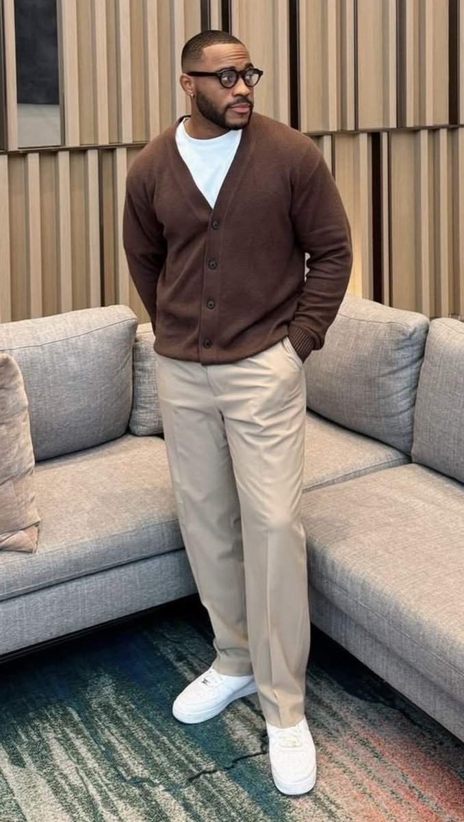 HowYouWantaHimToDress tweet media