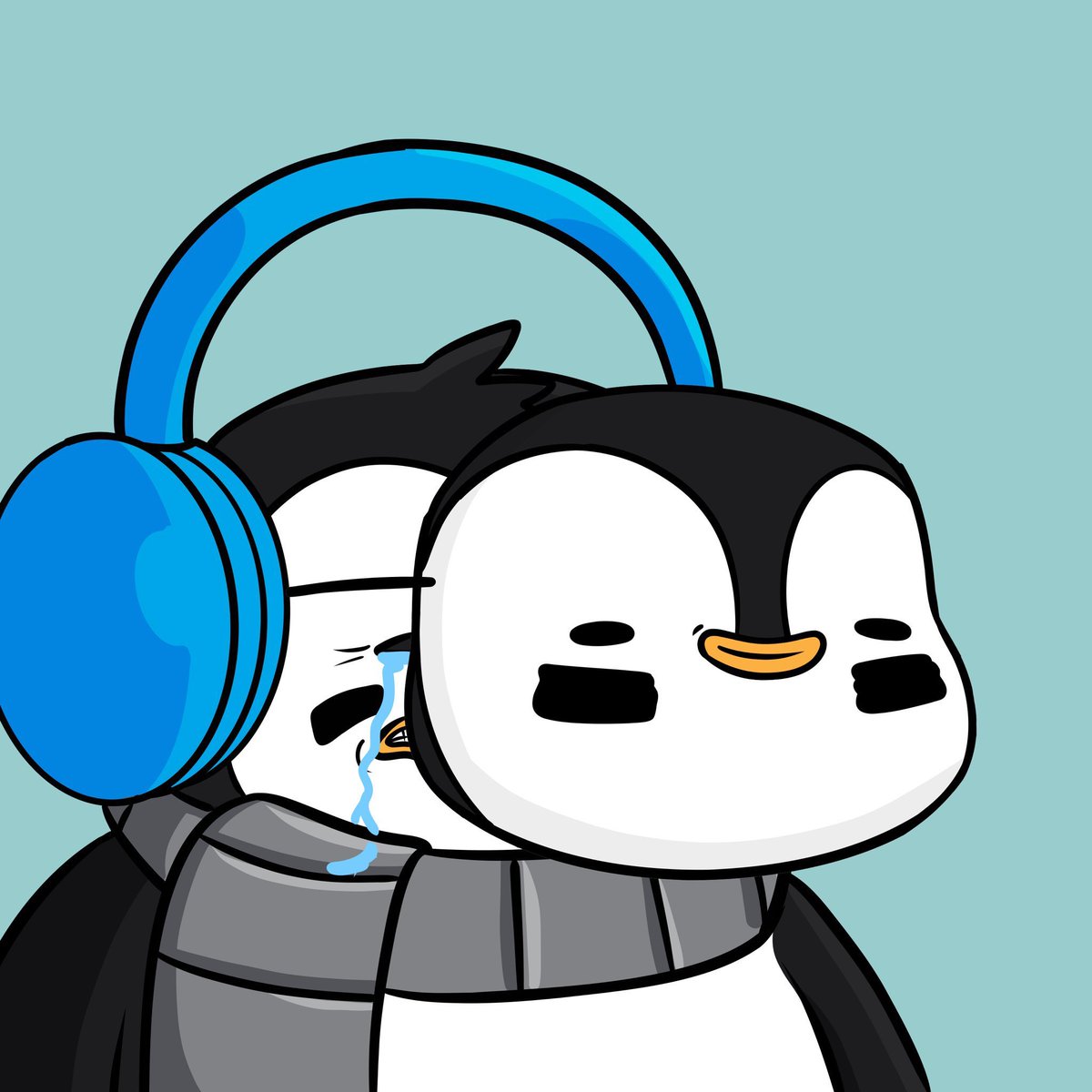 thunderxdxd's tweet image. GM 🥹📉

everything will recover, but its time to pivot to @xeetdotai 

if you are small account, and have good content skills.

so @xeetdotai is your platform 💡