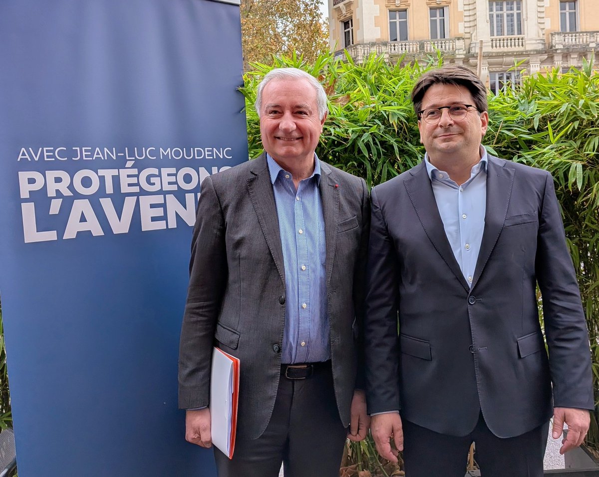 Manon Sanchez tweet media