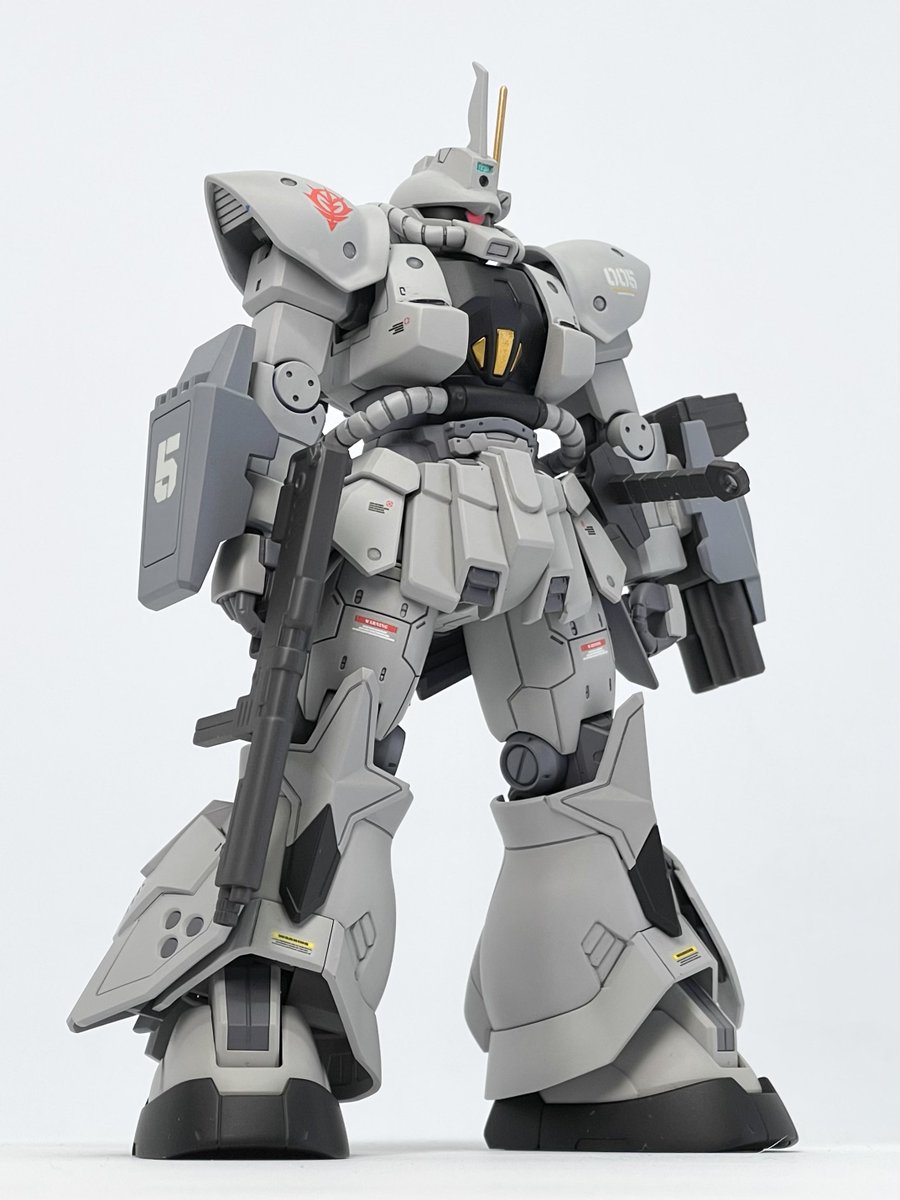 ゆうページでございます✻*˸ꕤ*˸*⋆。✻*˸ꕤ* Z138 (@Z13811) / Posts / X