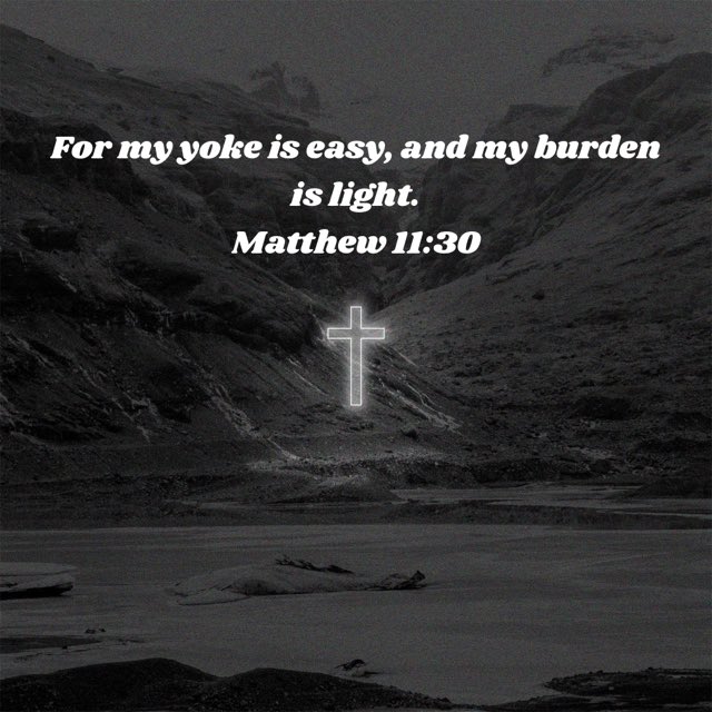 CoachHubb's tweet image. #morningdevotion #MinisterOfDefense #MOD