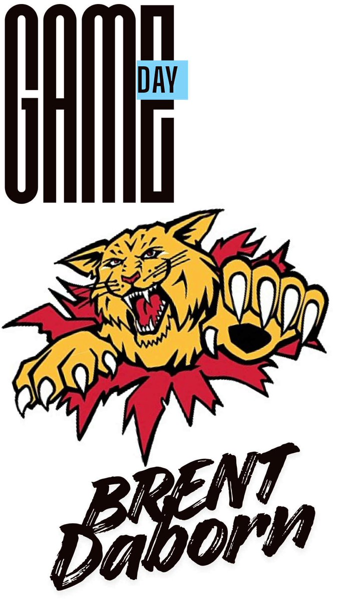 Game day <a href="/monctonwildcats/">Moncton Wildcats</a> host the <a href="/VoltigeursDRU/">Voltigeurs de Drummondville</a> <a href="/MonctonWildcast/">🎙Wildcast Podcast 🎧</a> <a href="/hotshot8774/">Adam Lund</a> got my medium vanilla ice coffee from McDonald’s we are 12 hours from puck puck drop see you soon I’m locked in game time 7 pm ice coffee and Pepsi later I’m locked in and puck drop in 12 hours