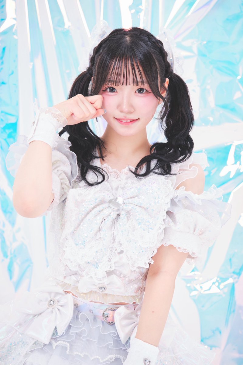 ♡ (@7fvGfp) / Posts / X