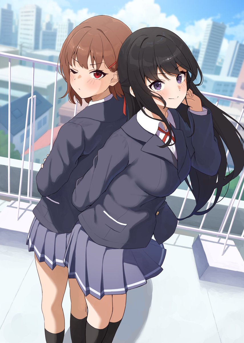 わにわにたろー。11月16日SSF09オ-02 (@wanitaro8888) / Posts / X