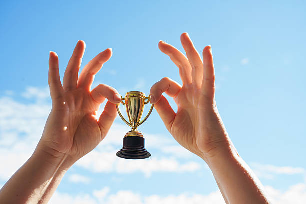 Brett Davidson tweet media