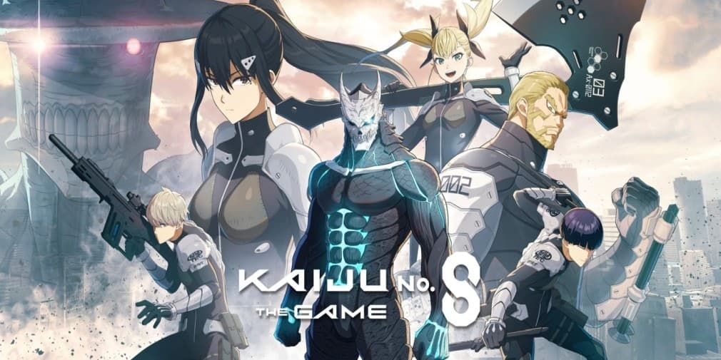 Pocket Gamer France tweet media