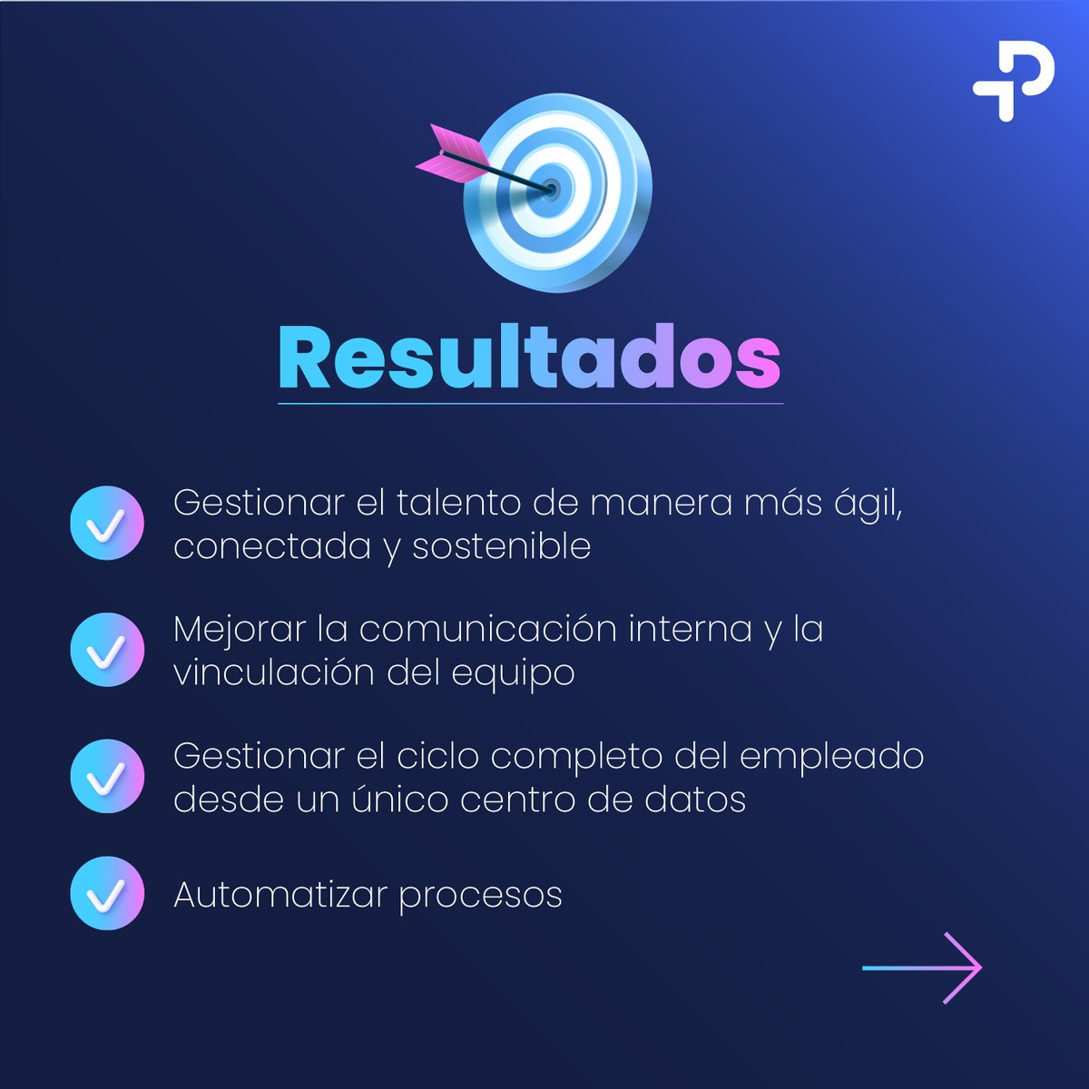 ProdwareES's tweet image. El grupo #GMP #digitaliza su gestión de #personal con #Microsoft #Dynamics365 #HumanResources y #PowerPlatform. El grupo #inmobiliario ha confiado en #tecnología de vanguardia y en #Prodware para evolucionar su modelo de gestión de #personas.
➡️ okt.to/ZnIaHU
#HCM