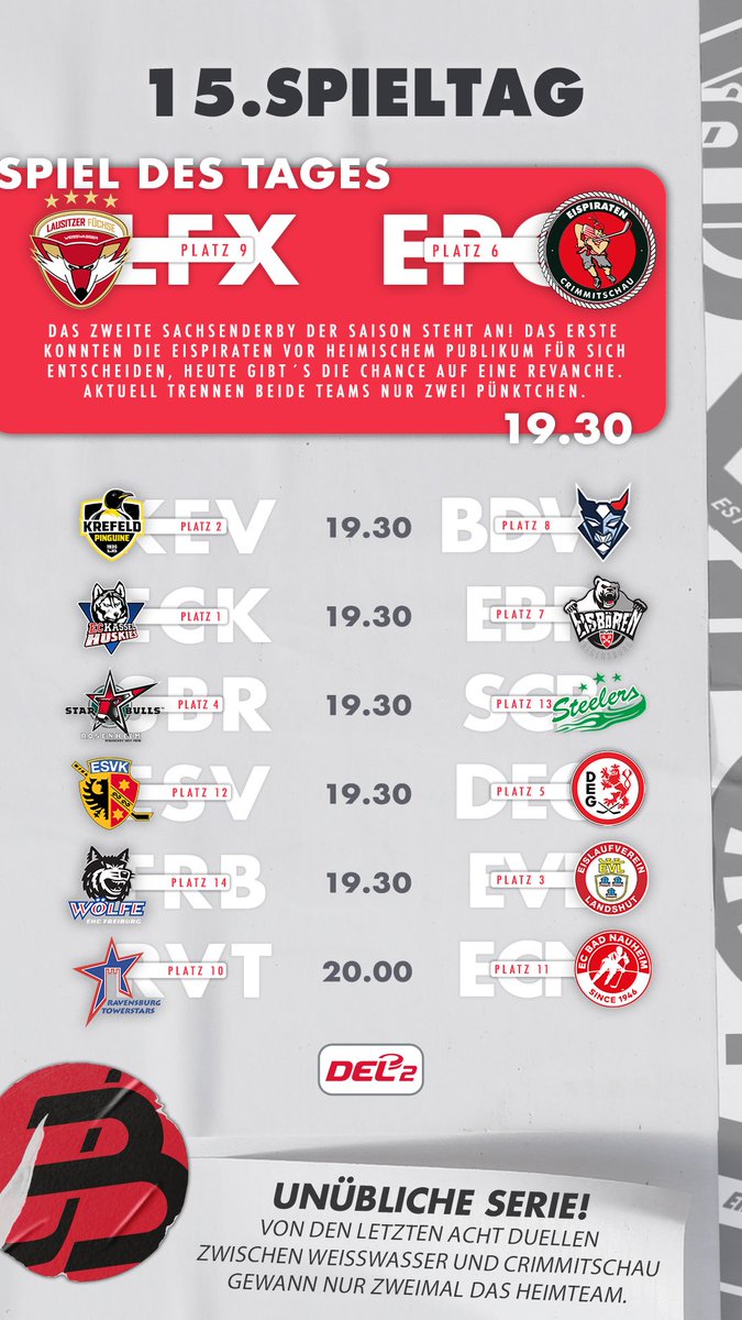 Eisblog tweet media