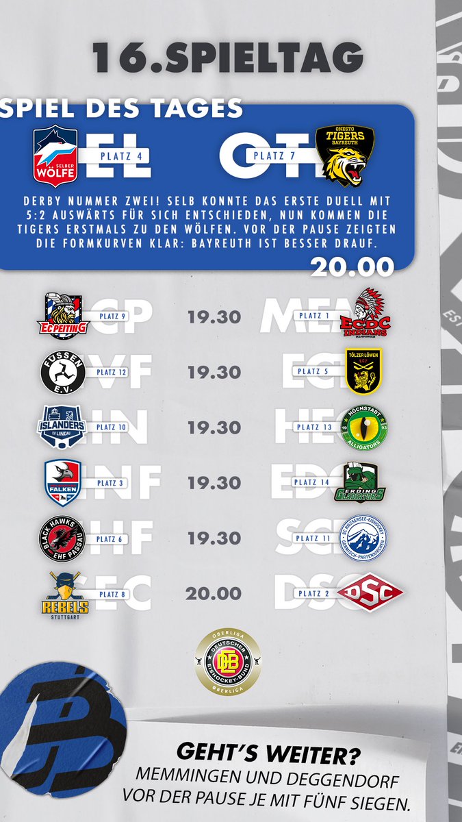 Eisblog tweet media