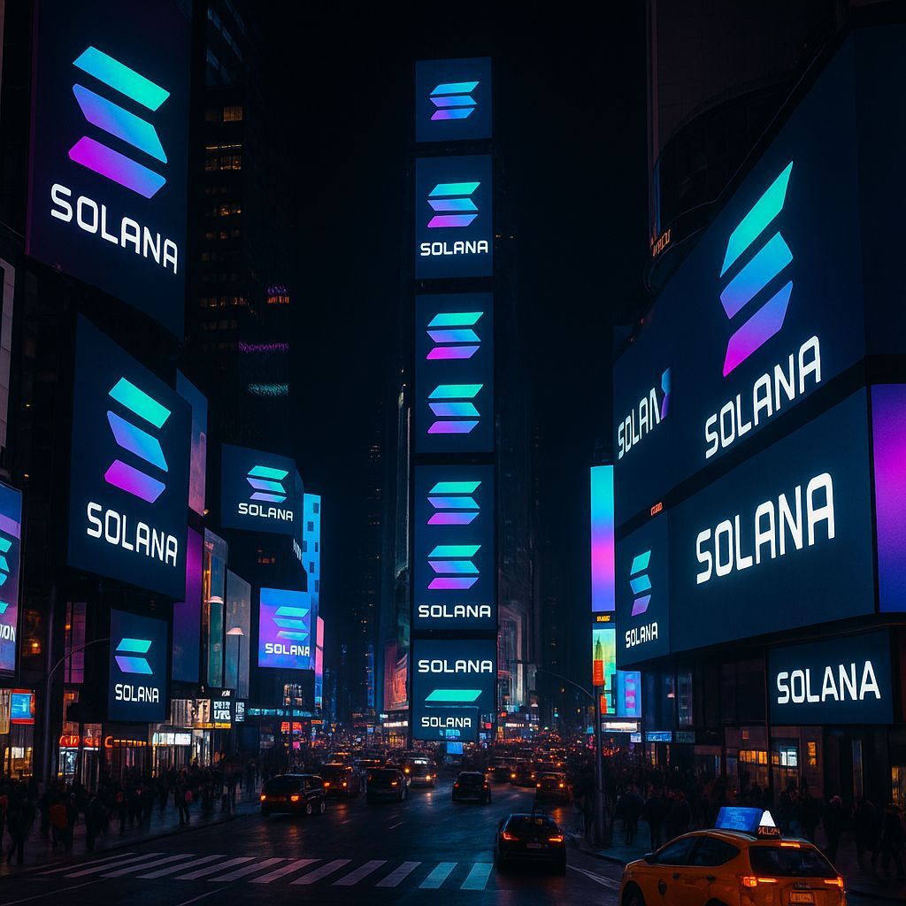 Tukytuky_'s tweet image. We’re living the Solana era.