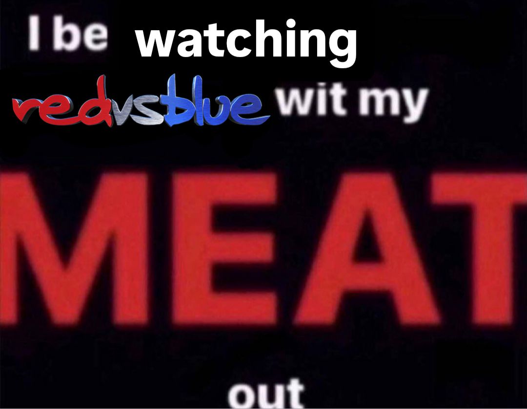 zeffdakilla's tweet image. #relatable