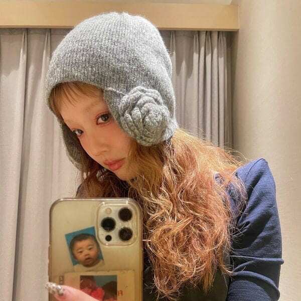 💖🧣冬のコーディネートを彩る“主役級”小物🧤💖

本格的な冬はもう間近❄
そろそろ冬小物の準備はいかがですか？🧶
ご自身用はもちろん、大切な方へのギフトにもおすすめ🎁

防寒もおしゃれも満喫💯アイテムはこちらから✔
🛒 bit.ly/4qWlaQs

<a href="/RayRayRayBEAMS/">Ray BEAMS</a>
#レイビームス
#ビームス